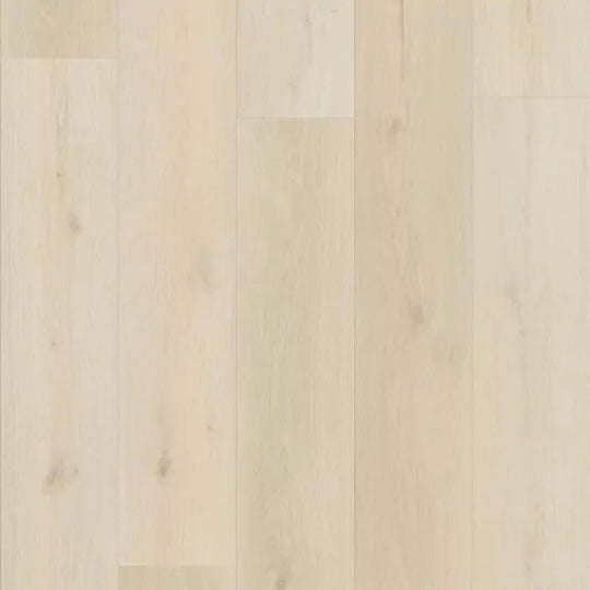 Panoramic in Linen Oak