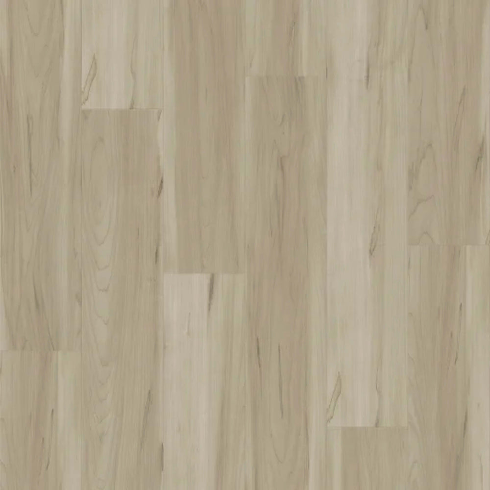 Panoramic in Sugar Maple Luxury Vinyl