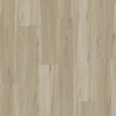 Panoramic in Sugar Maple Luxury Vinyl