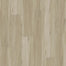 Panoramic in Sugar Maple Luxury Vinyl
