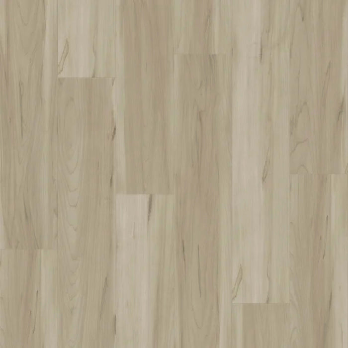 Panoramic in Sugar Maple Luxury Vinyl
