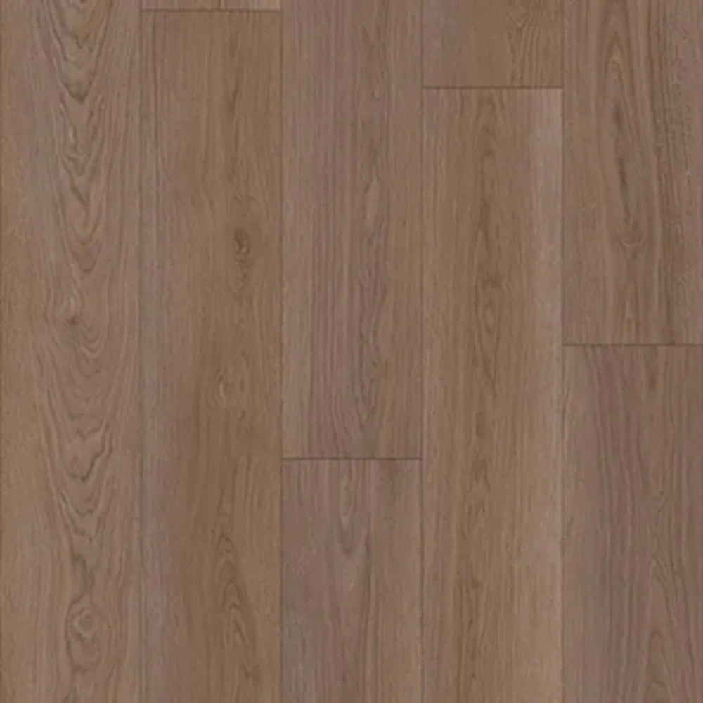 Panoramic in Tawny Oak Luxury Vinyl