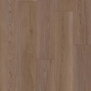 Panoramic in Tawny Oak Luxury Vinyl