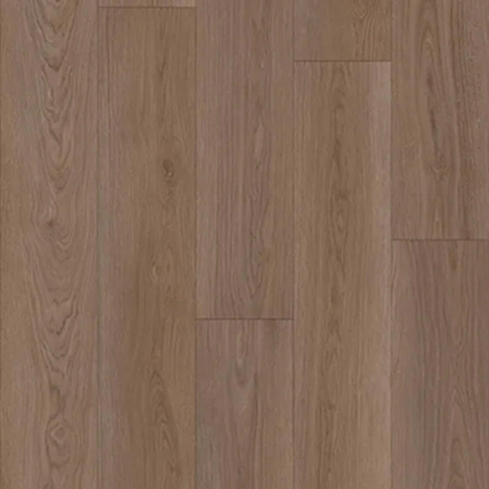 Panoramic in Tawny Oak Luxury Vinyl