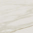 Perpetuo in Brilliant White 4x12 Tile