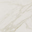 Perpetuo in Brilliant White 24x24 Tile