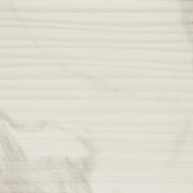 Perpetuo in Brilliant White Wave 12x24 Tile