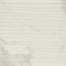 Perpetuo in Brilliant White Wave 12x24 Tile