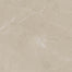 Perpetuo in Elegant Beige 12x24 Tile