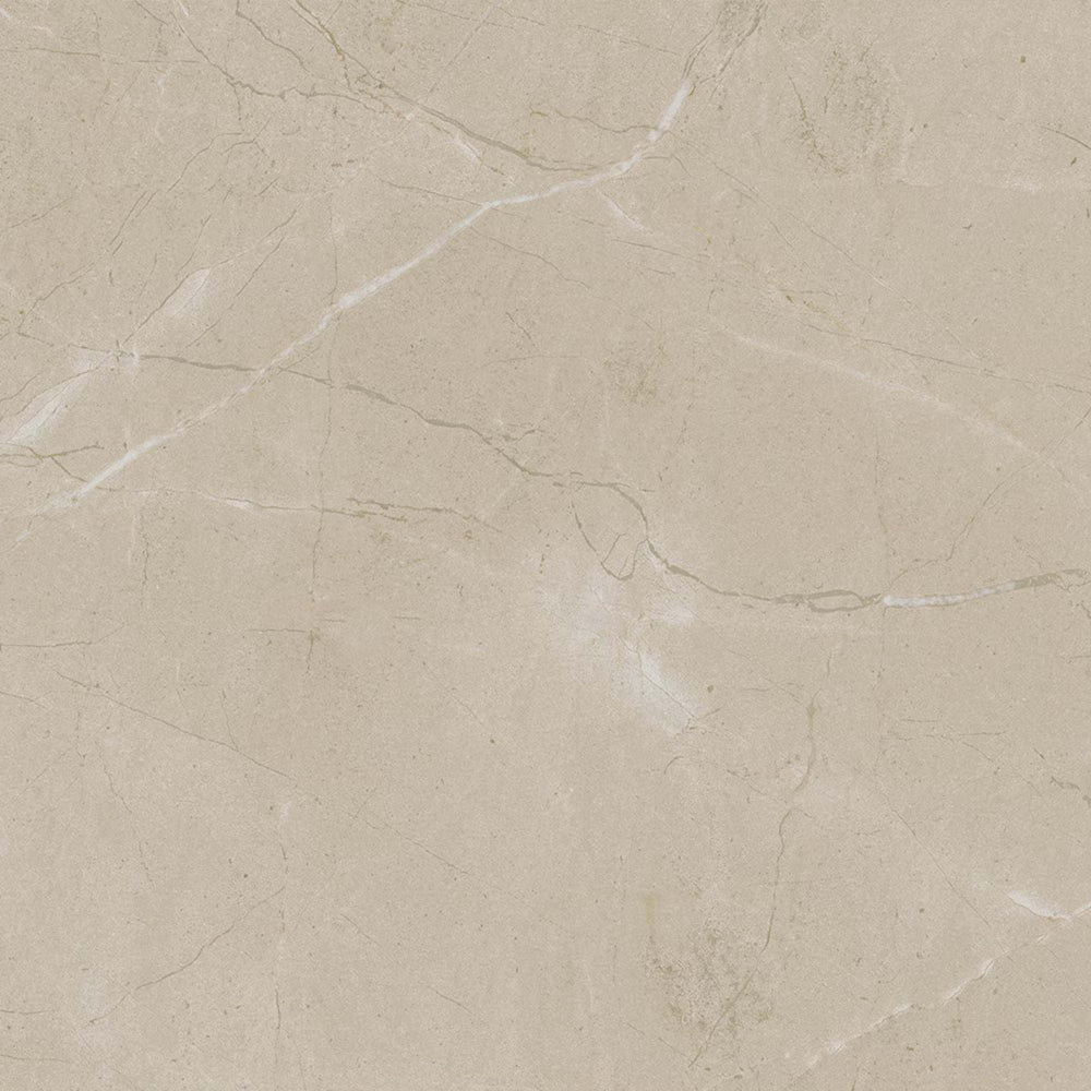 Perpetuo in Elegant Beige Wave 12x24 Tile