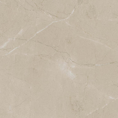 Perpetuo in Elegant Beige Wave 12x24 Tile