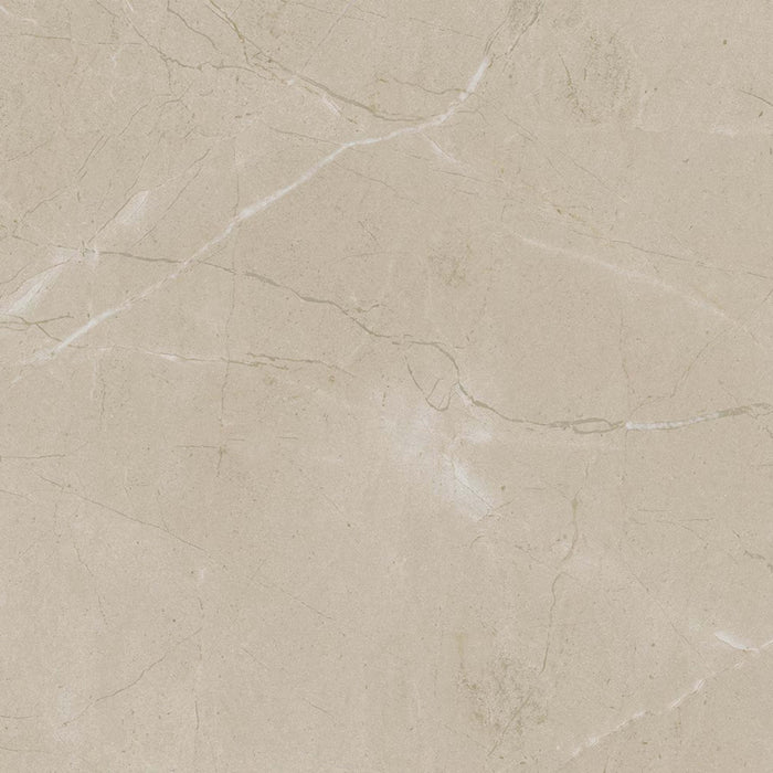 Perpetuo in Elegant Beige Wave 12x24 Tile