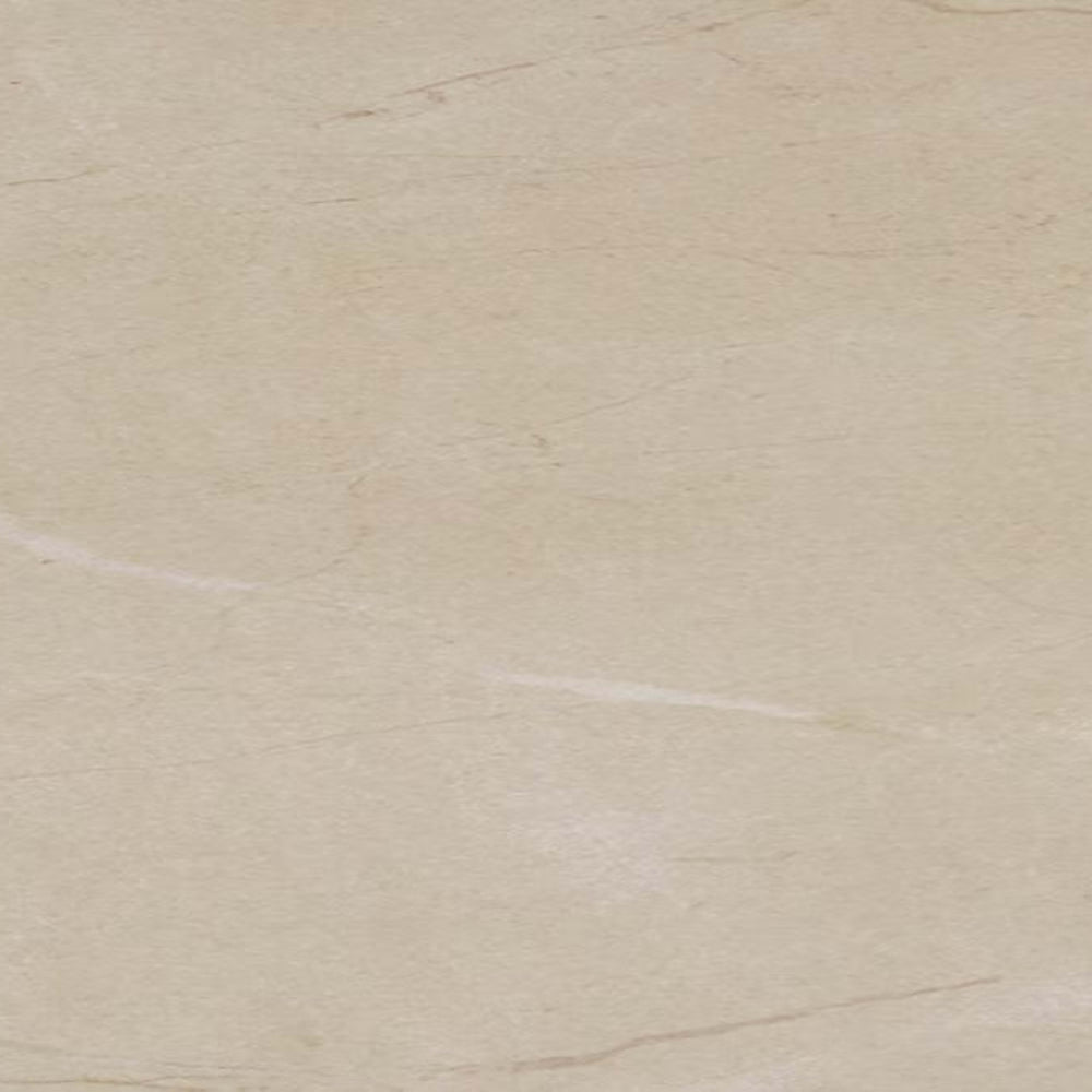 Perpetuo in Elegant Beige 4x12 Tile
