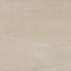 Perpetuo in Elegant Beige 4x12 Tile