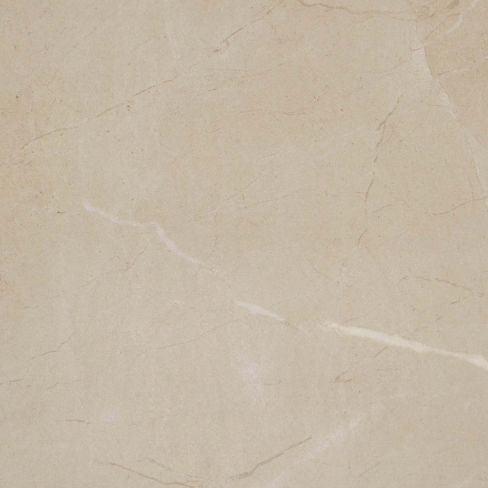 Perpetuo in Elegant Beige 12x12 Tile