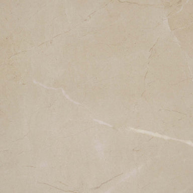 Perpetuo in Elegant Beige 12x12 Tile