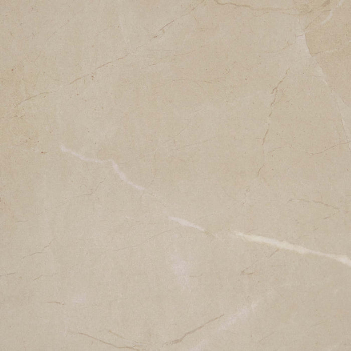 Perpetuo in Elegant Beige 12x12 Tile