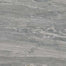 Perpetuo in Eternal Grey 4x12 Tile