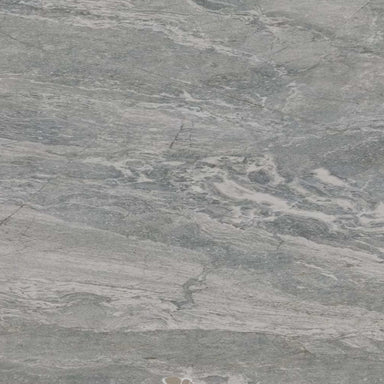 Perpetuo in Eternal Grey 12x24 Tile