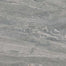 Perpetuo in Eternal Grey 12x24 Tile