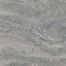 Perpetuo in Eternal Grey 12x12 Tile