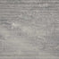 Perpetuo in Eternal Grey Wave 12x24 Tile