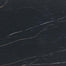 Perpetuo in Infinite Black 12x24 Tile