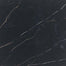 Perpetuo in Infinite Black 12x12 Tile