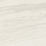 Perpetuo in Timeless White 12x24 Tile
