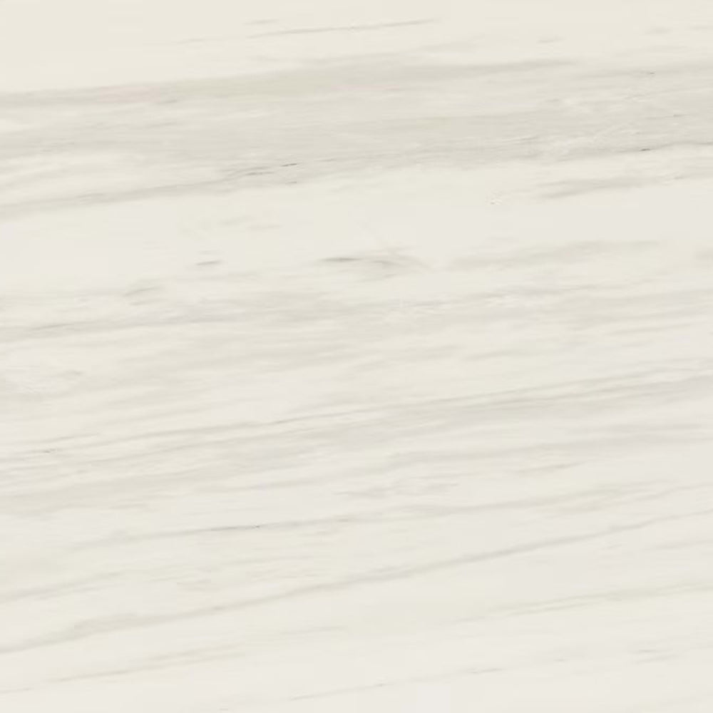 Perpetuo in Timeless White 4x12 Tile