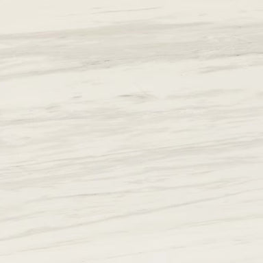 Perpetuo in Timeless White 4x12 Tile