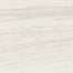 Perpetuo in Timeless White 4x12 Tile