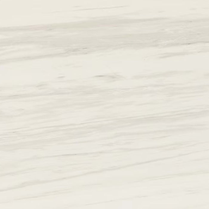 Perpetuo in Timeless White 4x12 Tile