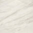 Perpetuo in Timeless White Geometric 12x24 Tile