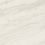 Perpetuo in Timeless White 12x12 Tile