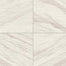 Perpetuo in Timeless White Wave 12x24 Tile
