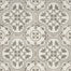 Memoir in Petal Grey Tile