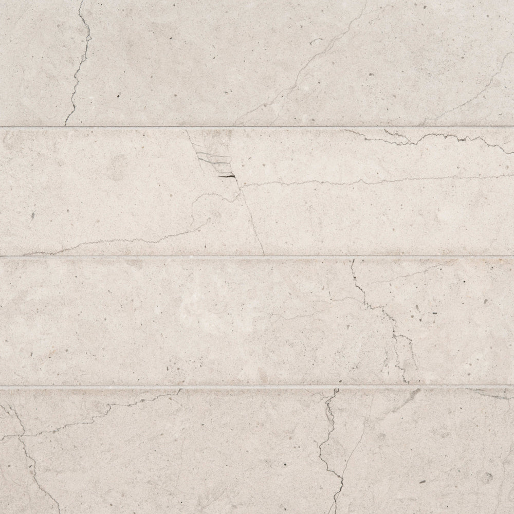 Sonoma Stone - Piana in Piana Natural Stone