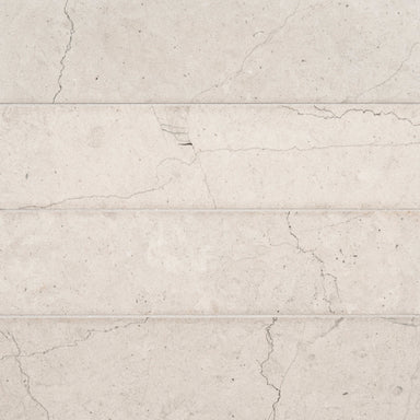 Sonoma Stone - Piana in Piana Natural Stone
