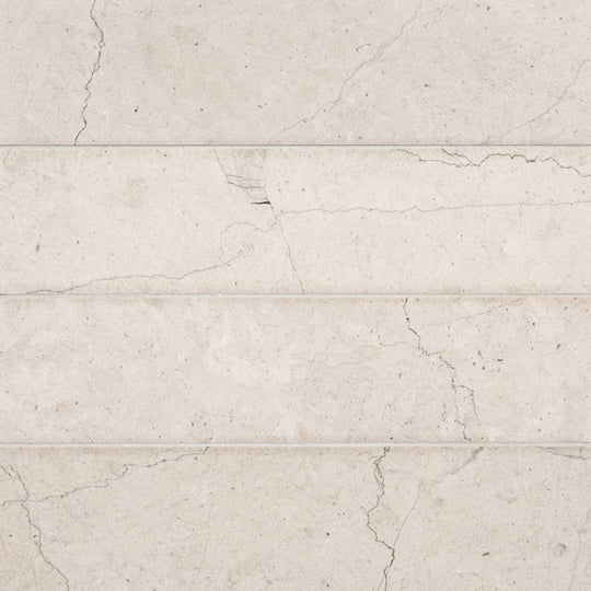 Sonoma Stone - Piana in Piana