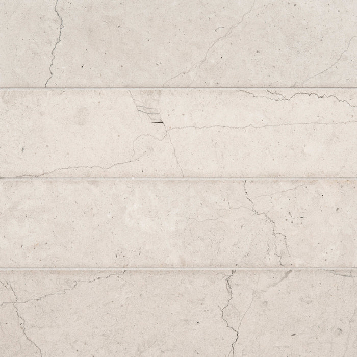 Sonoma Stone - Piana in Piana Natural Stone