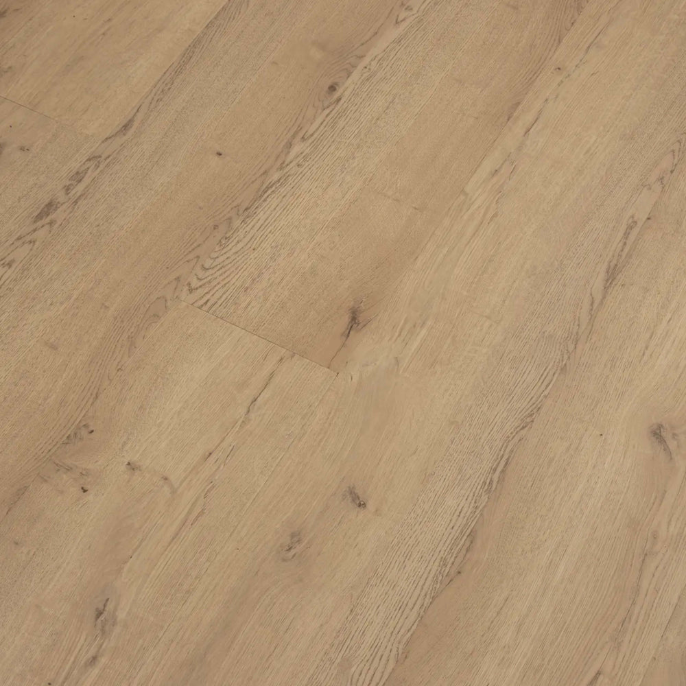 Mavericks in Pillar Point Laminate