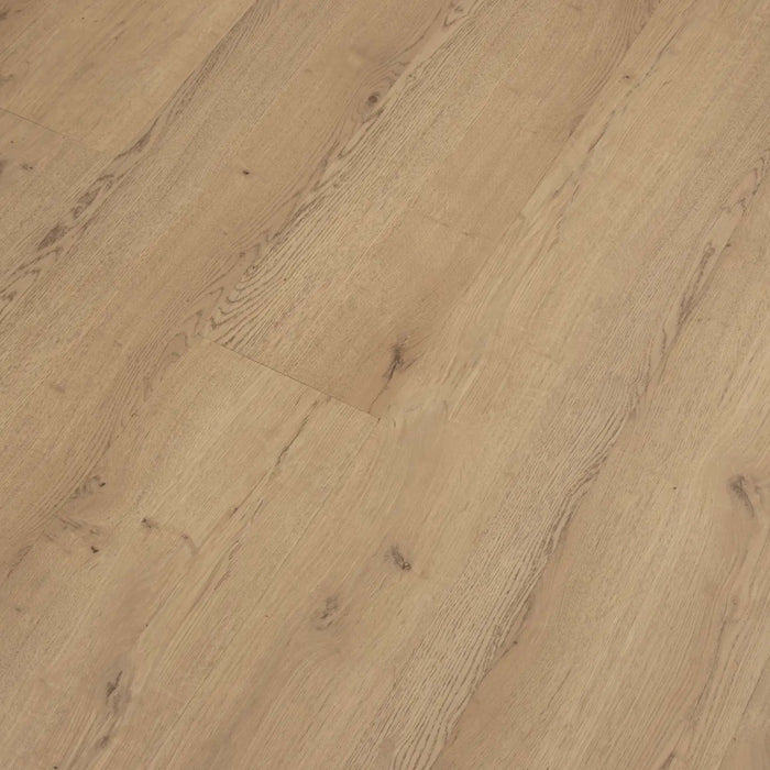 Mavericks in Pillar Point Laminate