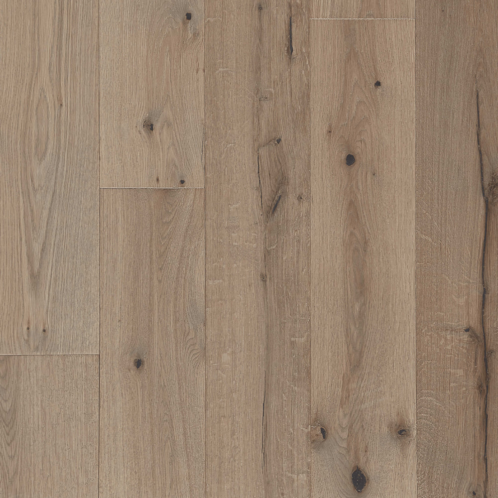 Northridge Oak in Providence Hardwood