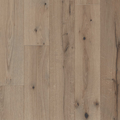 Northridge Oak in Providence Hardwood