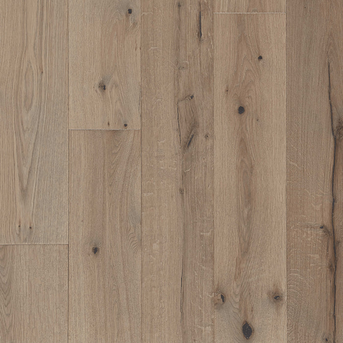 Northridge Oak in Providence Hardwood