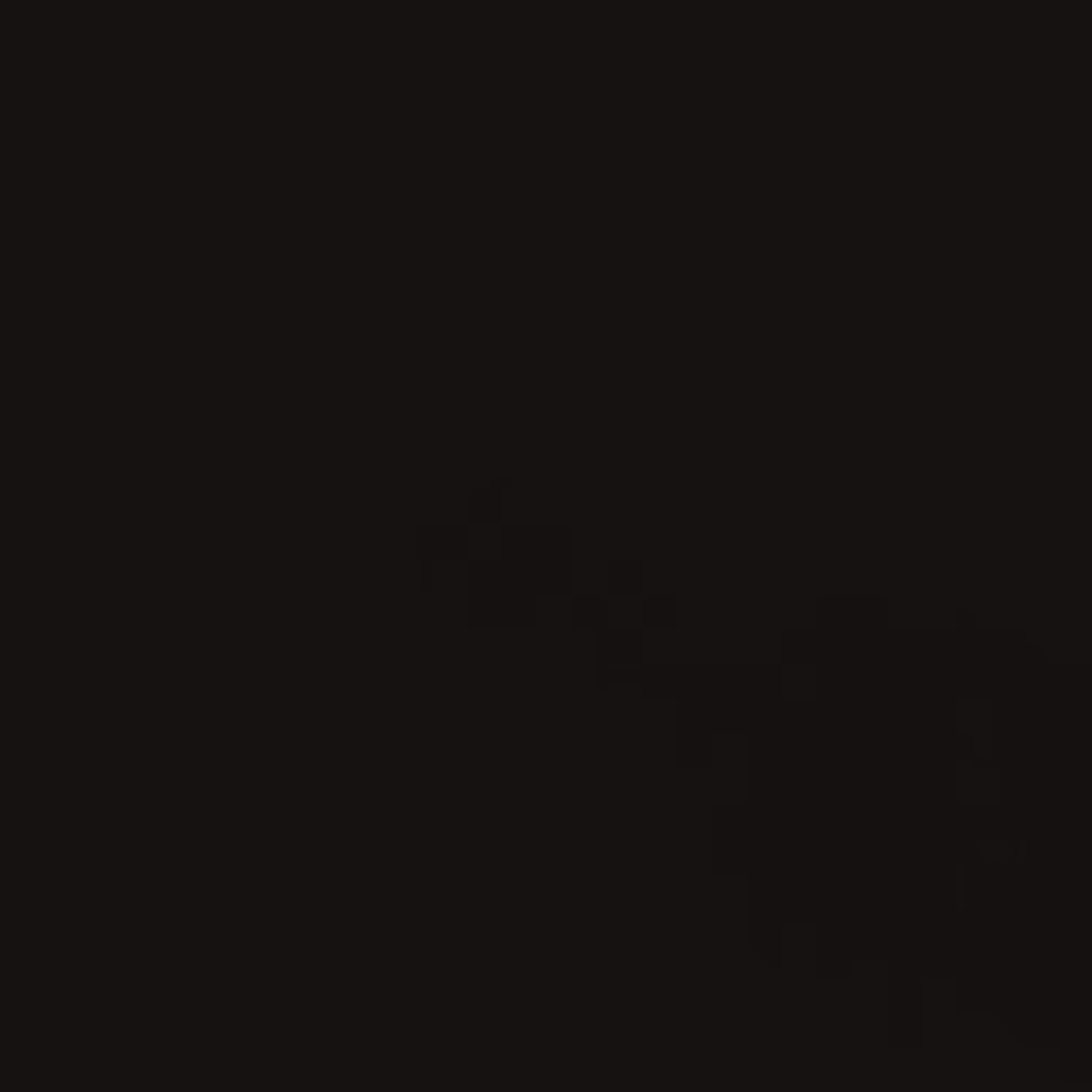 Pure in Black 12x24 Tile