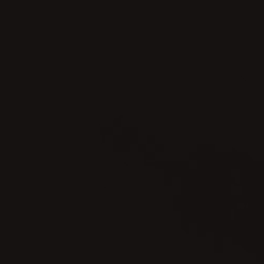 Pure in Black 12x24 Tile