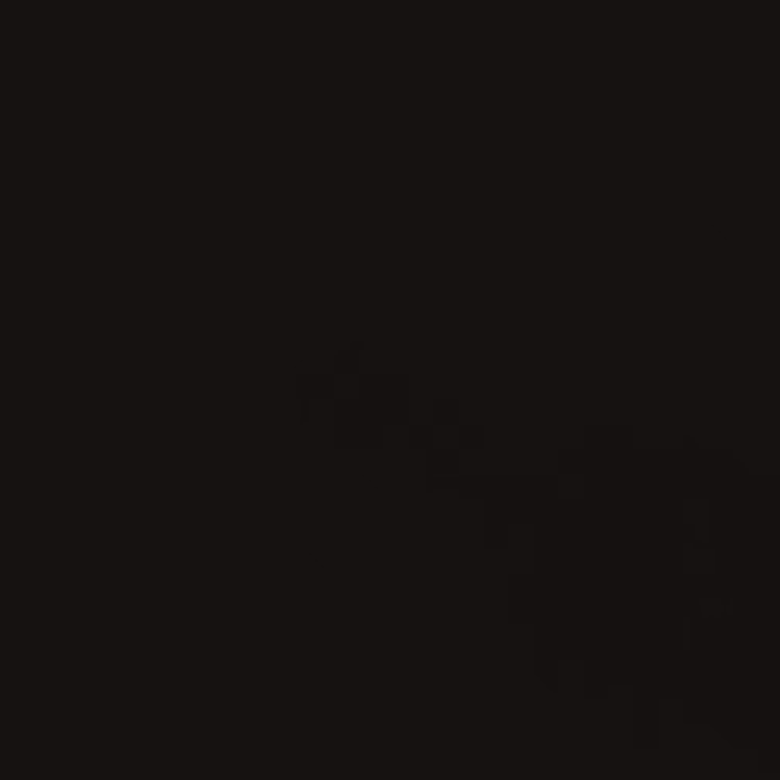 Pure in Black 12x24 Tile