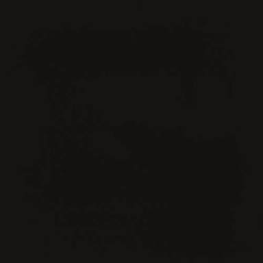 Pure in Black 12x12 Tile